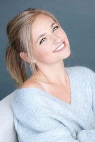 Ivyann Schwan portrait