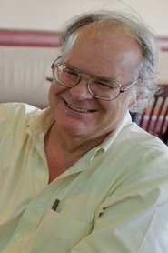 Tod R. Lauer portrait