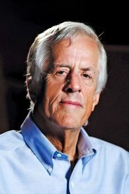 Michael Apted portrait