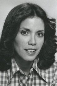 Edith Diaz portrait