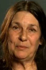Denyse Benoît portrait