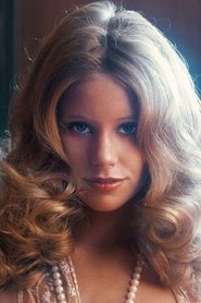 Jill DeVries portrait