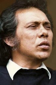 Clemente de la Cerda portrait