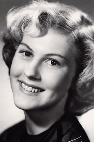 Armi Kuusela portrait