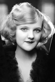 Vesta Sylva portrait