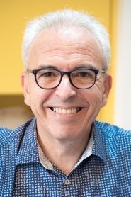 François Le Roux portrait