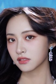 Shen Yue portrait