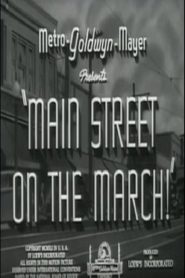 Movie Picture