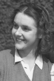 Annita Gyldtenungæ portrait
