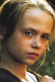 Karolina Ostrozna portrait