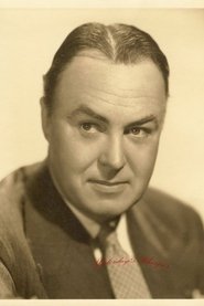 Gene Markey portrait