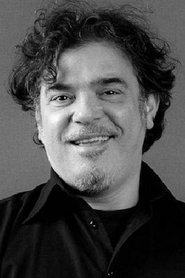 Mauro Serio portrait