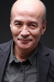 Lee Bong-gyu portrait