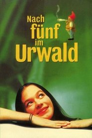 Movie Picture