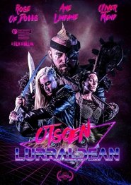Movie Picture