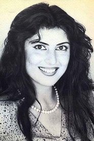 Roberta Fregonese portrait