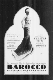 Movie Picture