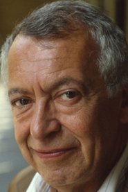 François Maistre portrait