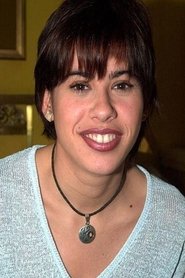 Silvia Casado portrait