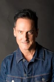John Fedevich portrait