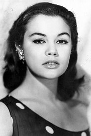 Valeria Moriconi portrait