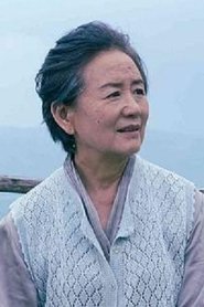 Li Li Xian portrait