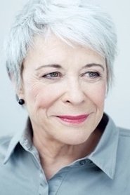 Louise Forestier portrait