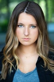 Cate Whitlatch portrait