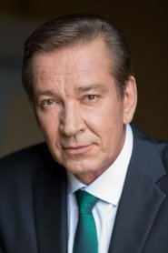 Aleksandr Averkov portrait