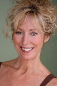 Jean St. James portrait