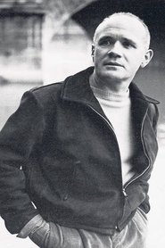 George Shehadeh portrait