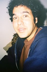 Logan Lara portrait