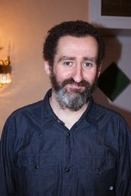 Jon Garaño portrait