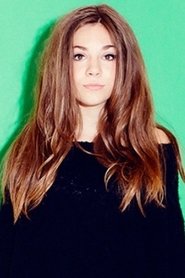 Laura Omloop portrait