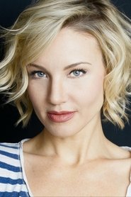 Brianne Davis portrait