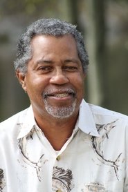 Ernest Wells portrait