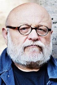 Arnošt Goldflam portrait