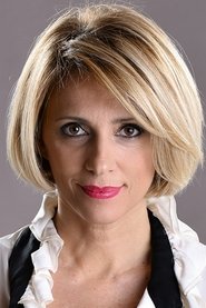 Marcela Citterio portrait