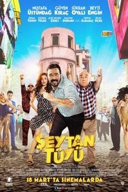 Movie Picture