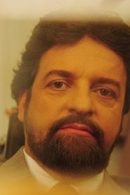 Renato Caldas portrait