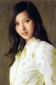 Junko Takazawa portrait