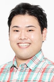 Kyosuke Nitta portrait