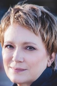 Mascia Musy portrait
