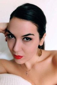 Sara Ceracchi portrait