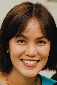 Wanweaw Hongvivatana portrait