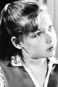 Karen Balkin portrait