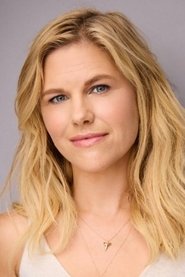 Rachel Avery portrait
