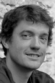 Bruno Lorvao portrait