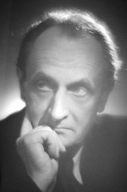 Jan Ciecierski portrait