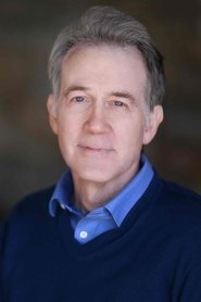 Boyd Gaines portrait